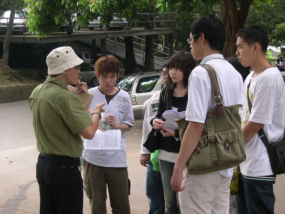 DSCN0045