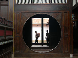 DSCN0201