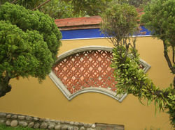 CIMG0045