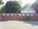 光復新村