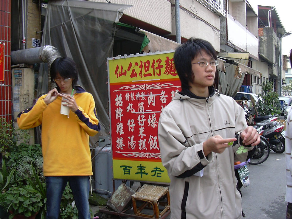 DSCN0154