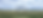 Ranch_edited.png