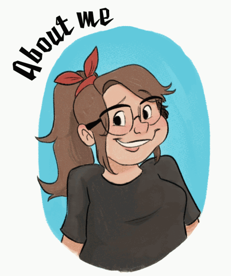 portfolio_portrait.gif