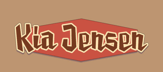 portfolio_name2.gif