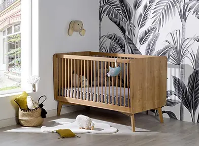 baby bed.webp