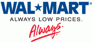 walmart_logo.gif