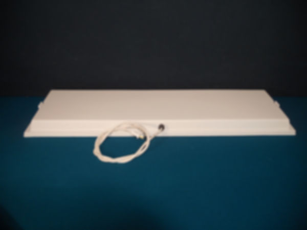 Side Mount 11x40