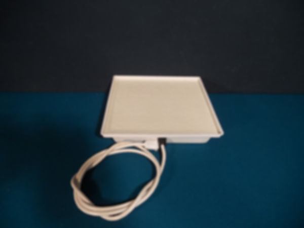 Side Mount 11x11