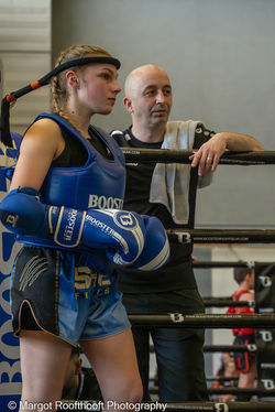 open-belgian-youth-championships-zaterdag-Margot-roofthooft-