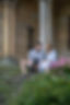 90087D02-ADC9-4897-B564-D388C0D30953.jpeg
