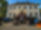 ChatGPT Image 1. Aug. 2026, 21_20_52 (2).png