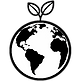 ClimateIcon.png
