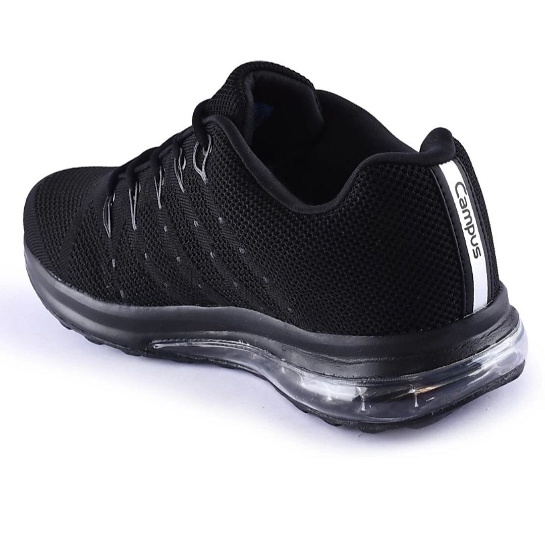 campus peris running shoes price