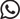 Whats app.png