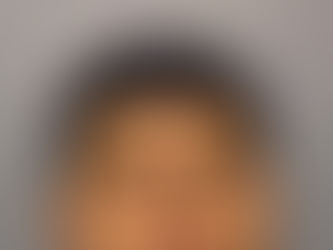 ARRESTED: Possession of Marijuana 11.57lbs