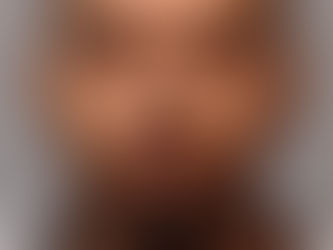 ARRESTED: Theft of Motor Vehicle by Possession