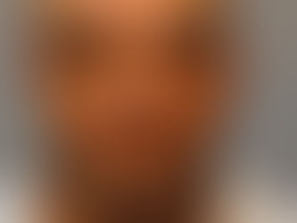 ARRESTED: Burglary of Building, Theft (X4)