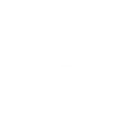 White black minimalist monogram logo (1).png