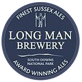 Long Man Brewery