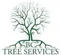 BC TREE SERVICES
