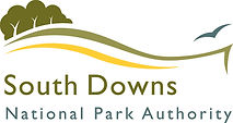 SDNPA-colour.jpg
