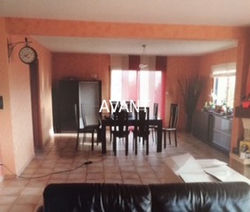 chezmoi Décoration intérieur