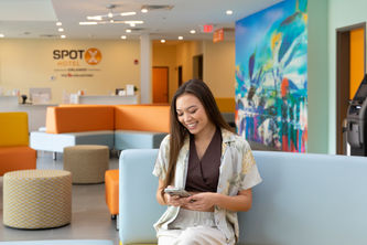 Spot X Lifestyle Photos 19.jpg