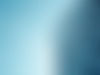 Revolutionizing Government IT with Dedicated Solutions