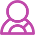 driver 1.png
