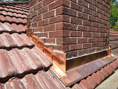 chimney work.jpg