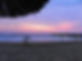 100_2077.JPG