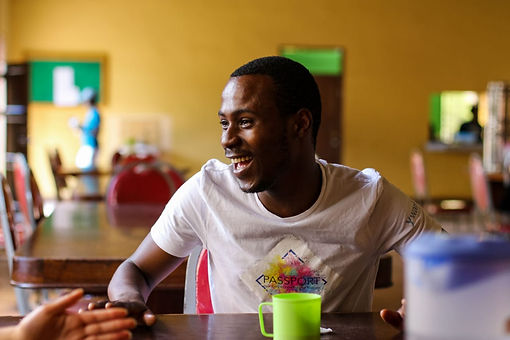 FWG Tanzania 6.jpeg