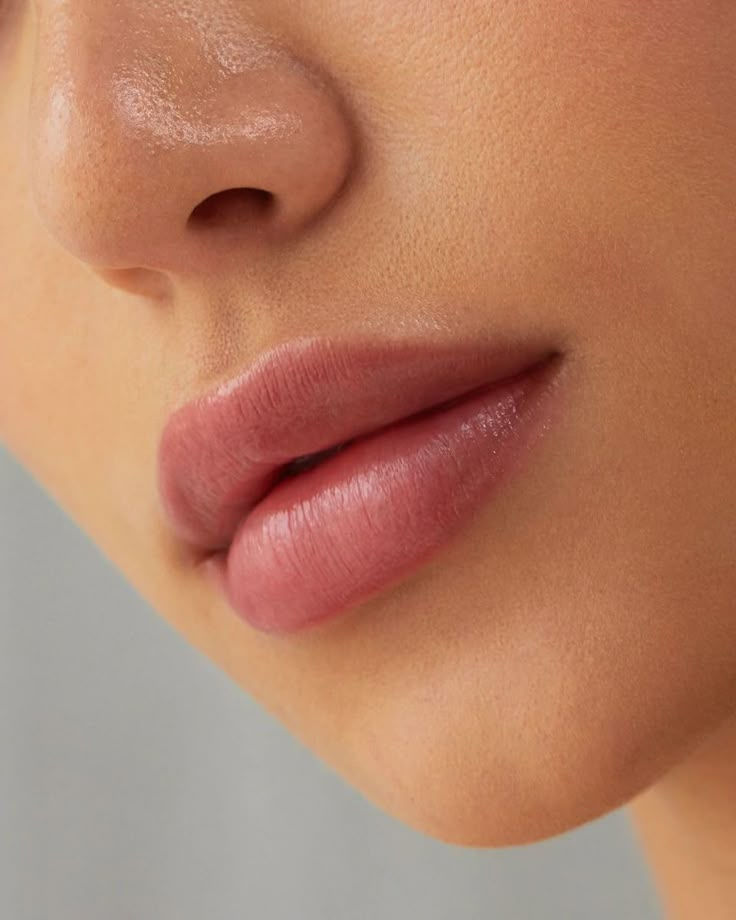 Verslapte huid _ Esthetische behandelingen.jpeg