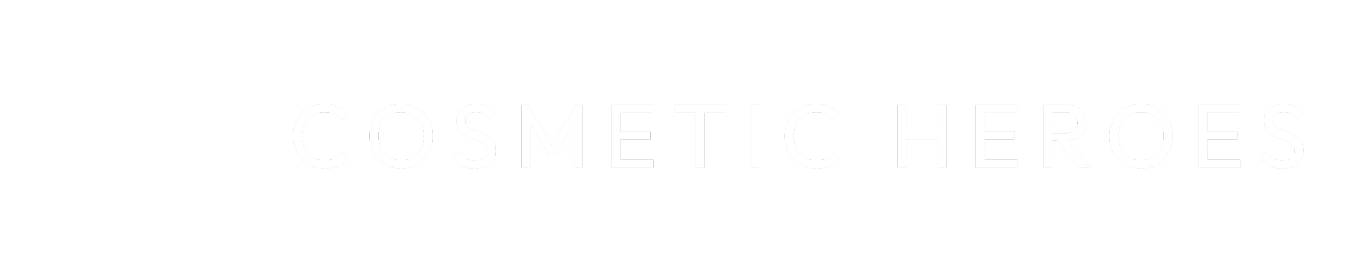 COSMETIC-HEROES-LOGO.png