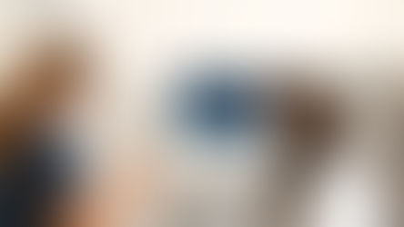 TGA adoption of ICH E6 (R3) GCP 