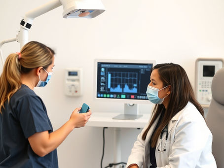 TGA adoption of ICH E6 (R3) GCP 