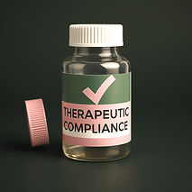 therapeutic goods compliance medicine drugs 