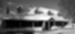 BWStoreFront_edited_edited.jpg