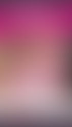 Shade Scout Nails take your nail polish hunt to the next level