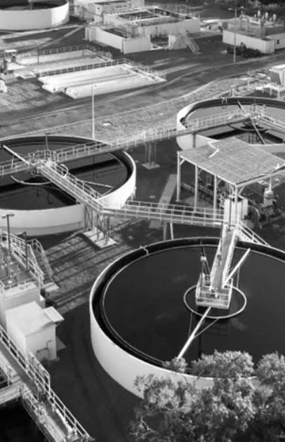 • Advanced Plant Automation & SCADA Integration

• Intelligent Motor Control & VFD Optimization • Minimize lifecycle costs.

• Instrumentation & Analytical Sensor Calibrations

• Plant-Wide Cable Management & Trenching.

• Emergency Diesel Generator Integration

•  Medium Voltage (MV) Substation Engineering & Grid Connection