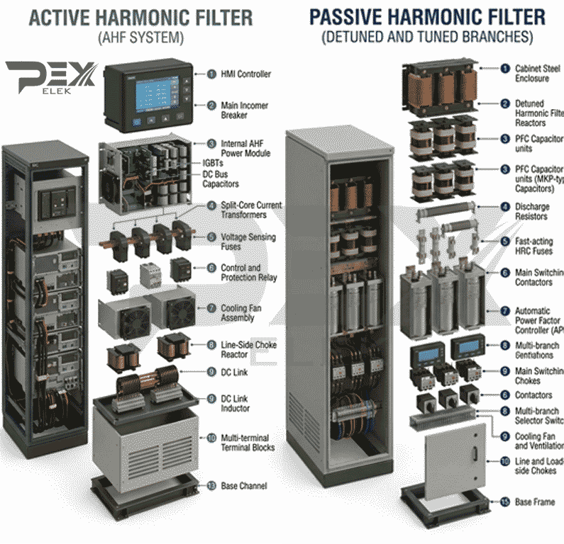 Harmonic-Filter-2.gif