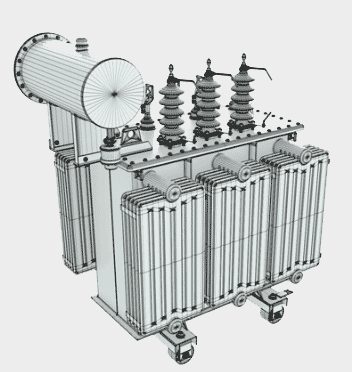 Transformer.gif