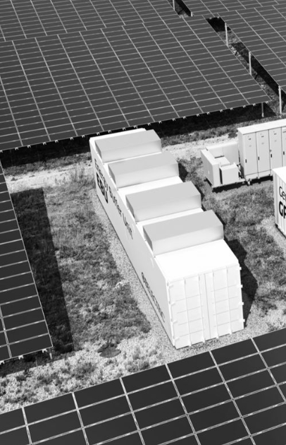 hybrid-solar.gif