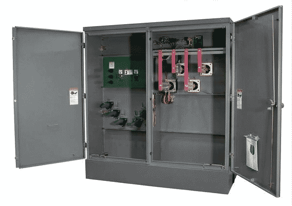 03--PAD-MOUNTED.gif