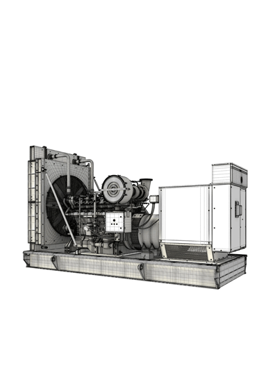 04-Generators.gif