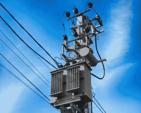 02--POLE-MOUNTED.gif