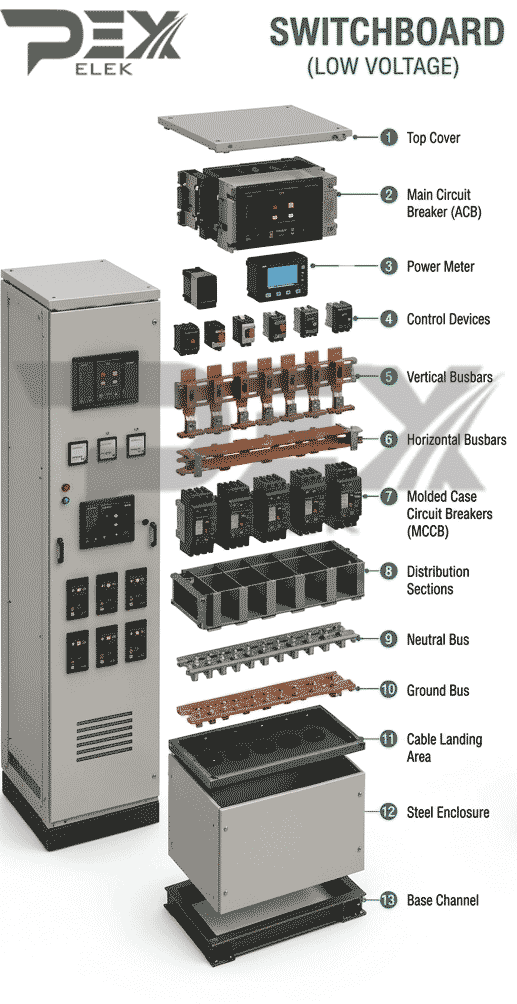 01--LV-Switchboard.gif