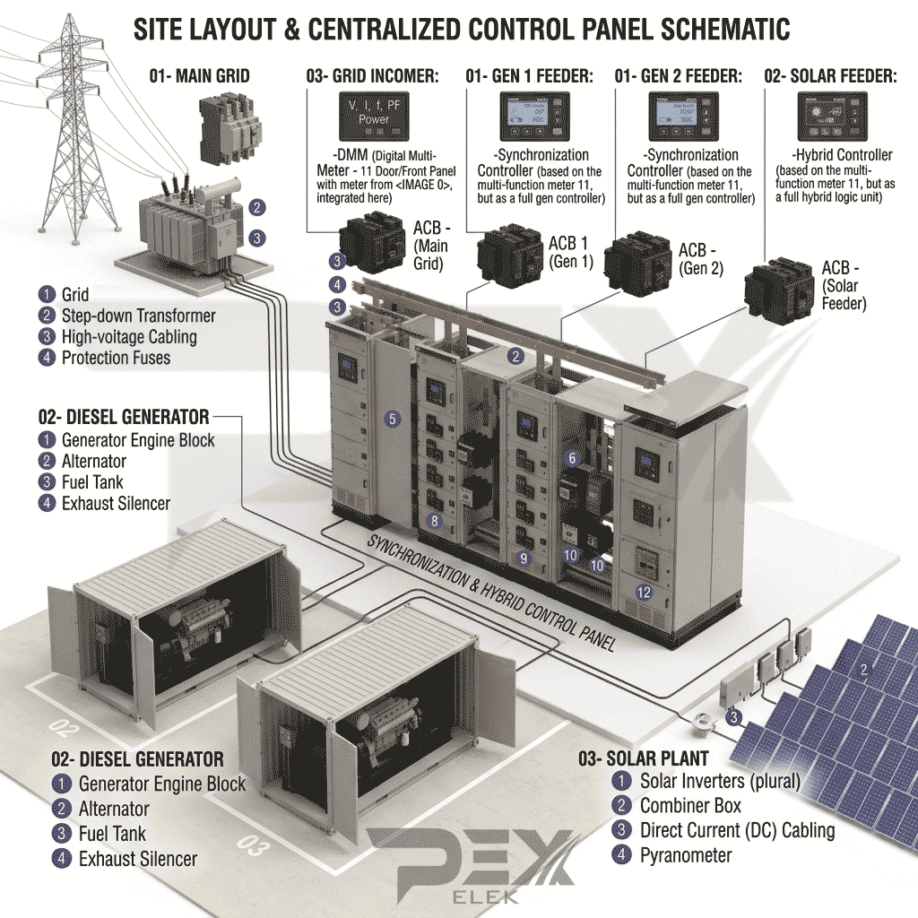 Hybrid-Schematic.gif
