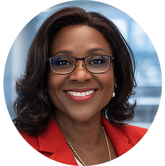 Debbie (5).png