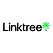 linkTree image